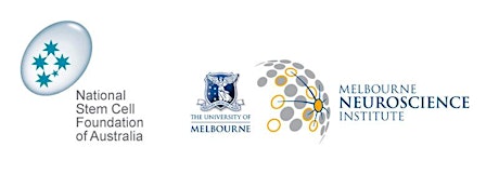 Free Public Forum on Stem Cells - Melbourne primary image