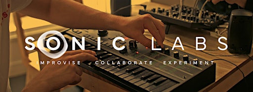 Collection image for Sonic Labs