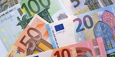 Primaire afbeelding van Financement, aides et subventions | Union européenne