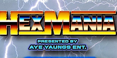 Imagen principal de HEXMANIA