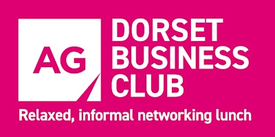 Imagen principal de Dorset Business Club - Summer BBQ