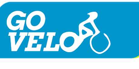 FREE - Go Velo Level 3 Bikeability  - PENDLE primary image