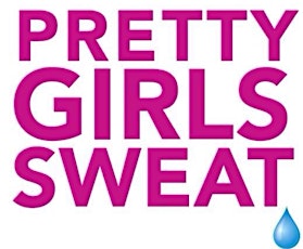 Pretty Girls Sweat Fitness and Nutrition Workshop primary image