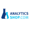 Logo von Analytics-Shop.com