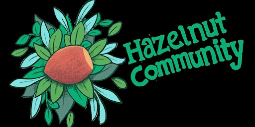 Imagen principal de Hazelnut Community info session