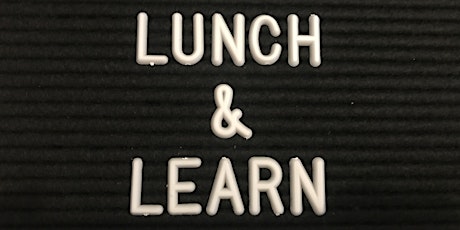 Lunch & Learn: Stärke deine Gelassenheit