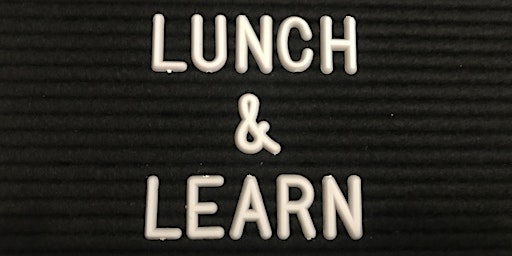 Imagem principal de Lunch & Learn: Stärke deine Gelassenheit