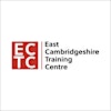Logotipo de East Cambridgeshire Training Centre