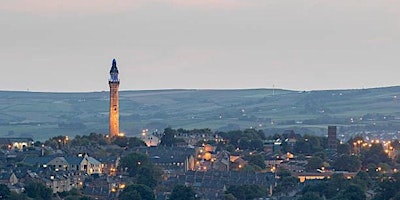 Immagine principale di Wainhouse Tower Ascent Monday 1st April 2024 - 3pm 