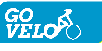 Imagem principal do evento Go Velo FREE Children's Learn To Ride - Pendle