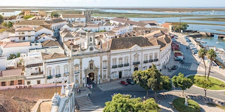 Workshop "Metodologia de classificação e avaliação: uma introdução | 2024