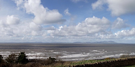 'Found Art' at The Centre, Ewanrigg