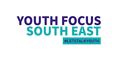 Hauptbild für Youth Focus South East
