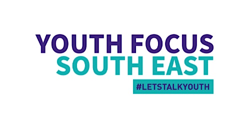 Imagem principal do evento Youth Focus South East