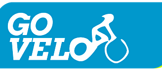 Hauptbild für Go Velo FREE Children's Learn To Ride - Pendle