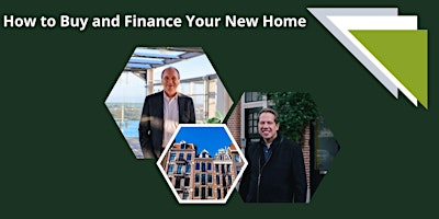 How+To+Buy+%26+Finance+Your+New+Home