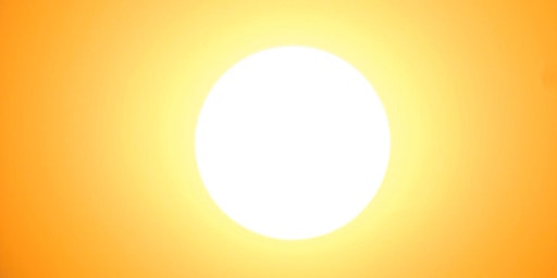 Imagem principal do evento Lesezeit: "Sonne"