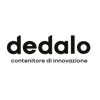Logotipo da organização Dedalo Lab