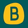 Logotipo da organização Broeii Maak & Recycle Lab