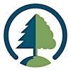 Logotipo de Scottish Woodlands Ltd
