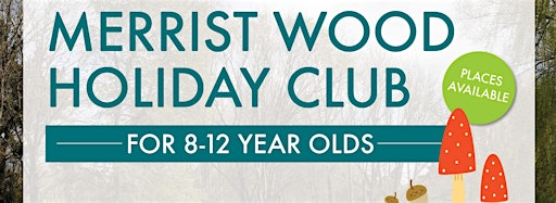 Collection image for Merrist Wood Holiday Club.