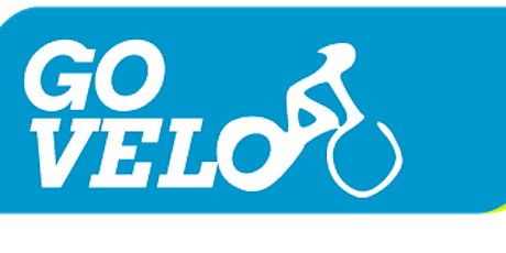 Go Velo FREE Children's Learn To Ride - Pendle