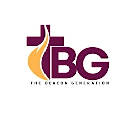 The Beacon Generation Church Launch (Youth & Young Adults)