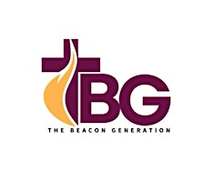 Imagen principal de The Beacon Generation Church Launch (Youth & Young Adults)