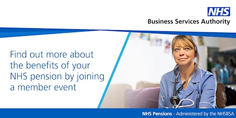 2015 NHS Pension Scheme Only - Your Annual Benefit Statement explained