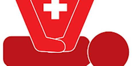 American Red Cross- Basic Life Support Blended Learning