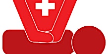 American Red Cross- Basic Life Support Blended Learning primary image