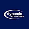 Dynamic Adventures CIC's Logo