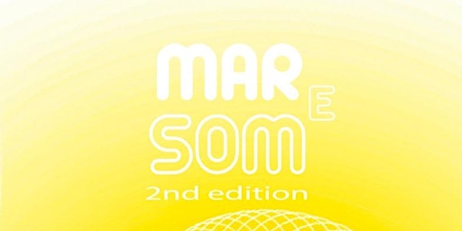 Mar & Som primary image