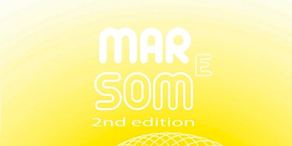 Mar & Som