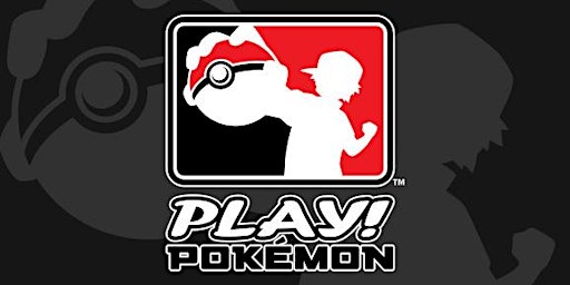 Pokemon Free Play primary image