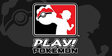 Pokemon Free Play