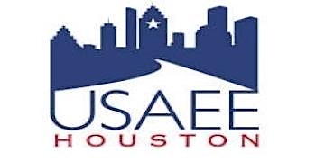 Imagen principal de USAEE Luncheon w/ Michael Lynch