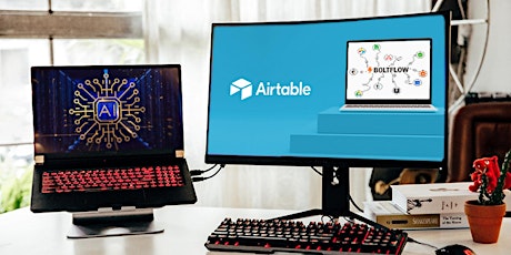 Unlocking the Power of AI in Airtable