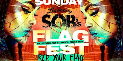 Flag+Fest+Labor+Day+Weekend+%40+SOB%27s%3A+Everyone