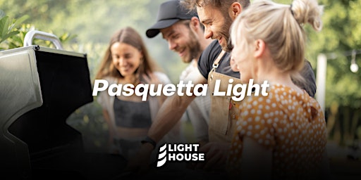 Hauptbild für Pasquetta Light