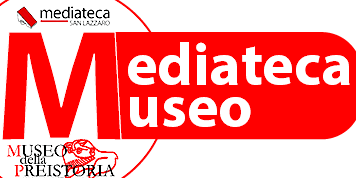 Hauptbild für La Mediateca in Museo: CHE VERSO FA?