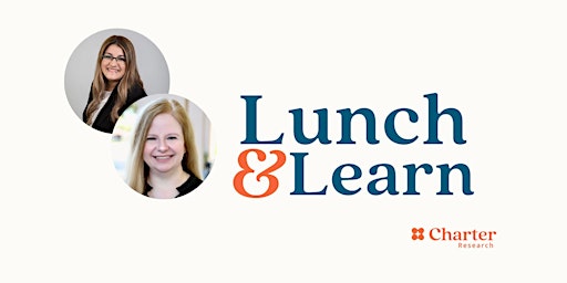 Hauptbild für Free Lunch and Learn: Understanding Memory Loss