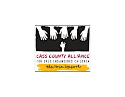 Imagem principal de Cass County Alliance for Drug Endangered Children Summit