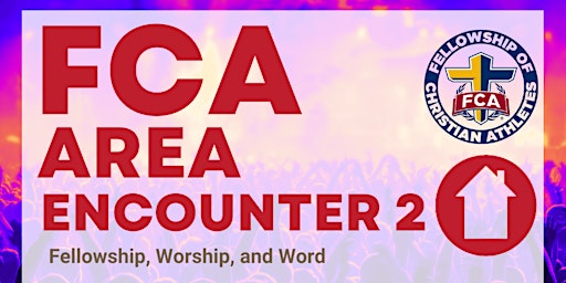 FCA Area Encounter 2