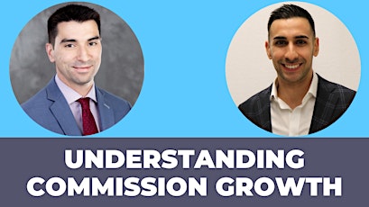 Understanding Commission Growth in CRE