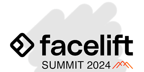 Facelift Summit 2024
