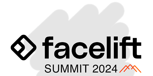 Imagem principal do evento Facelift Summit 2024