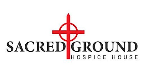 Zoom / Sacred Ground Hospice House Update and Education