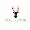 The Heart Shaman's Logo