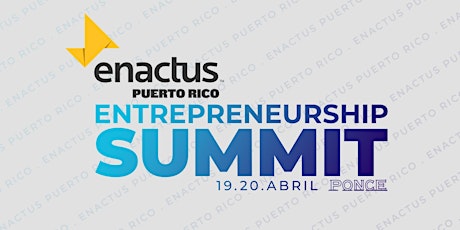 Entrepreneurship Summit - Líderes de la Industria